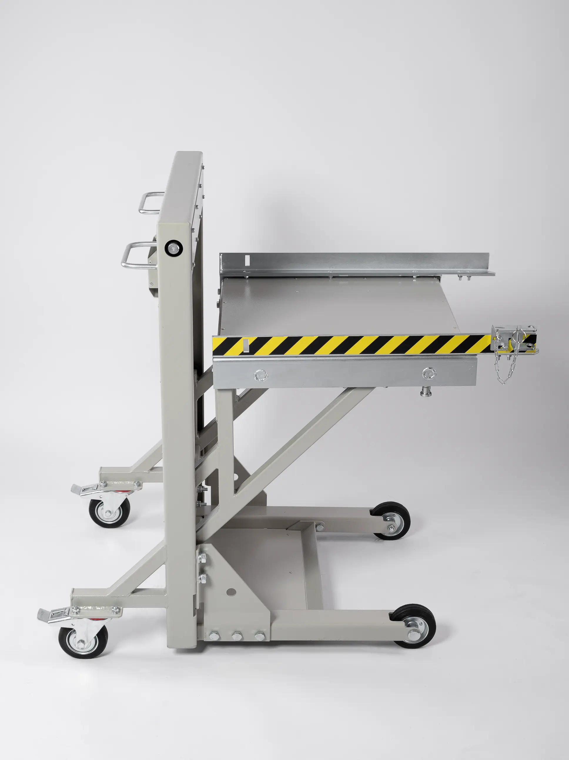 Совместимость