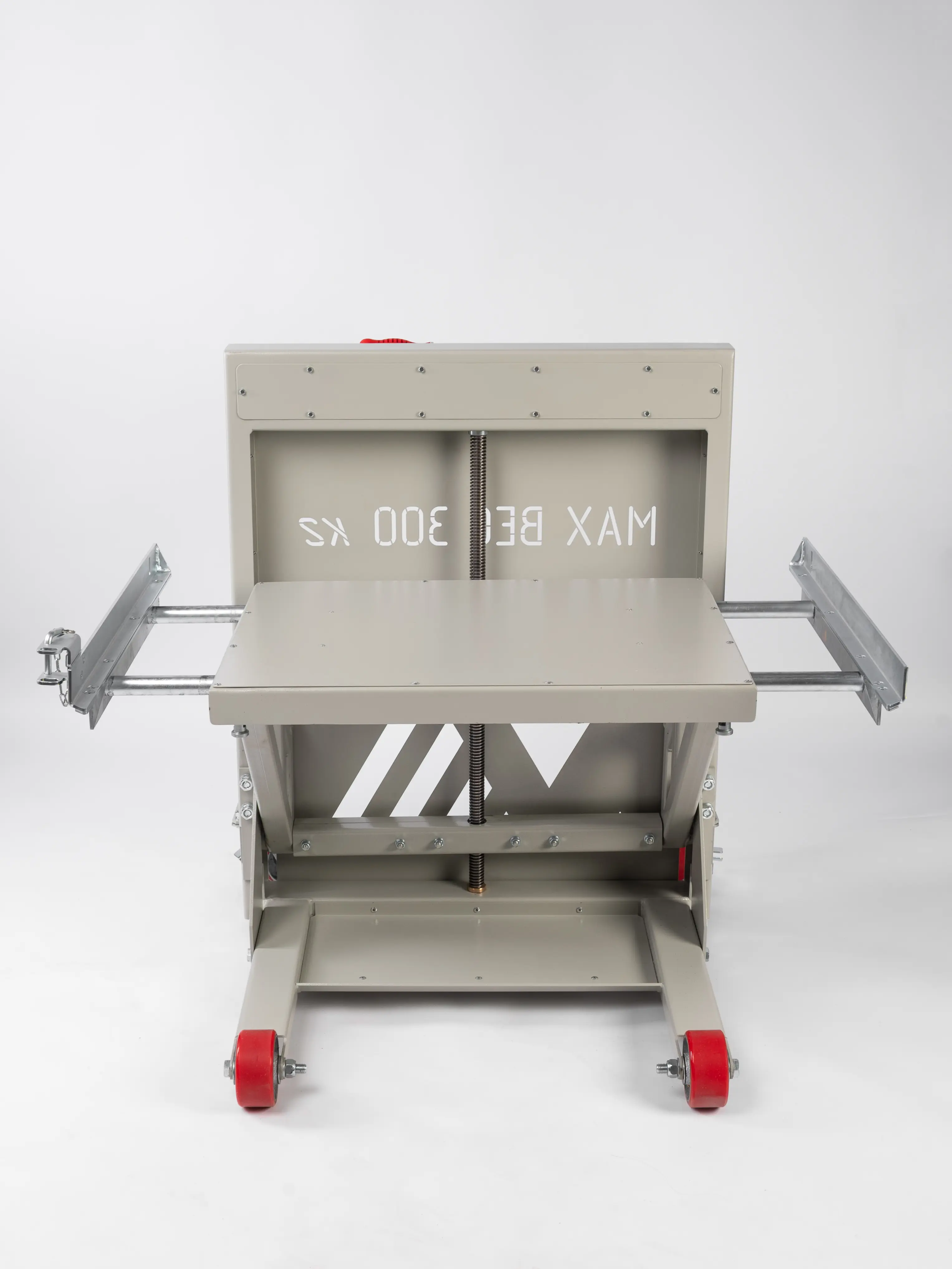 Совместимость