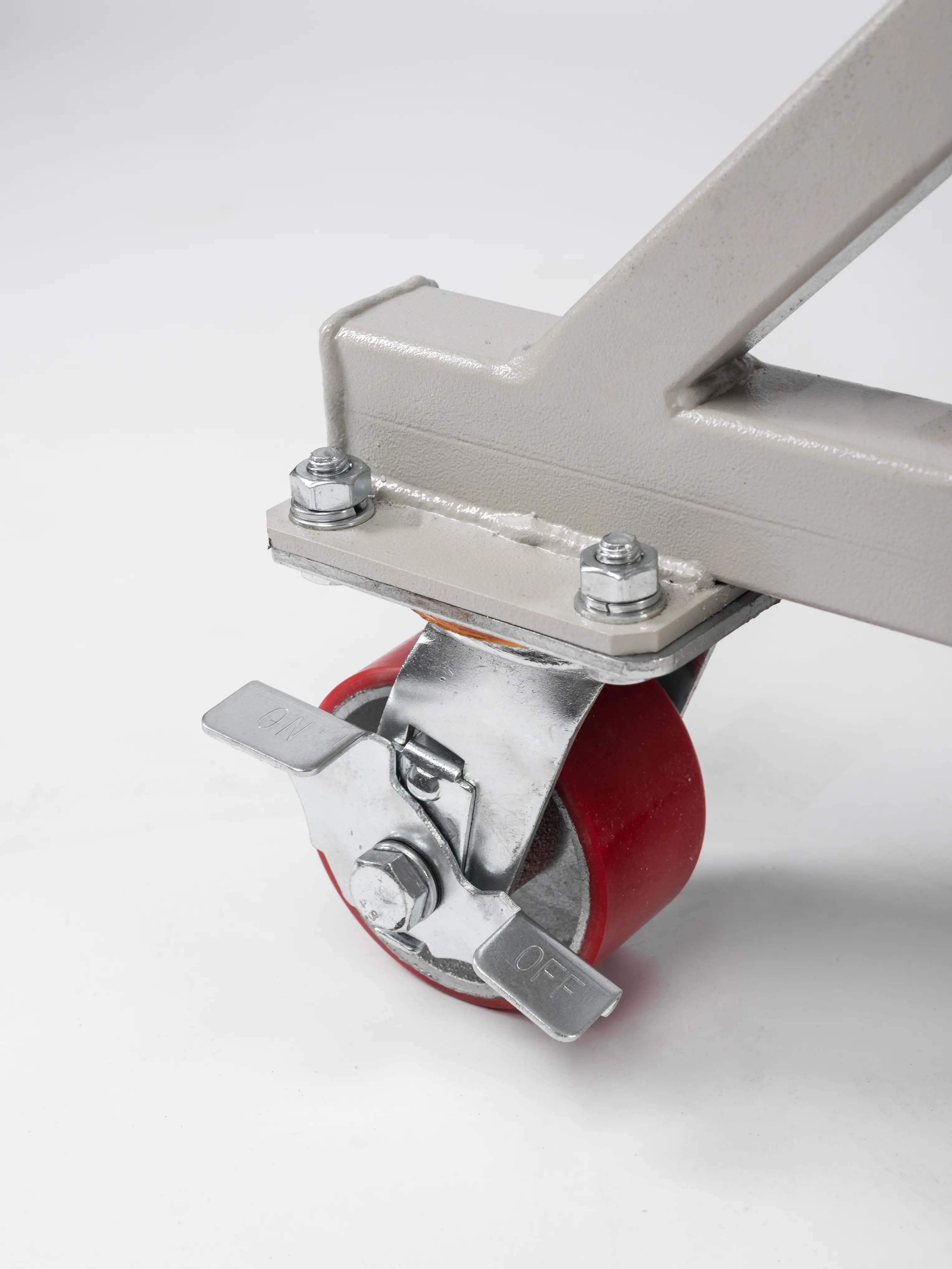 Совместимость