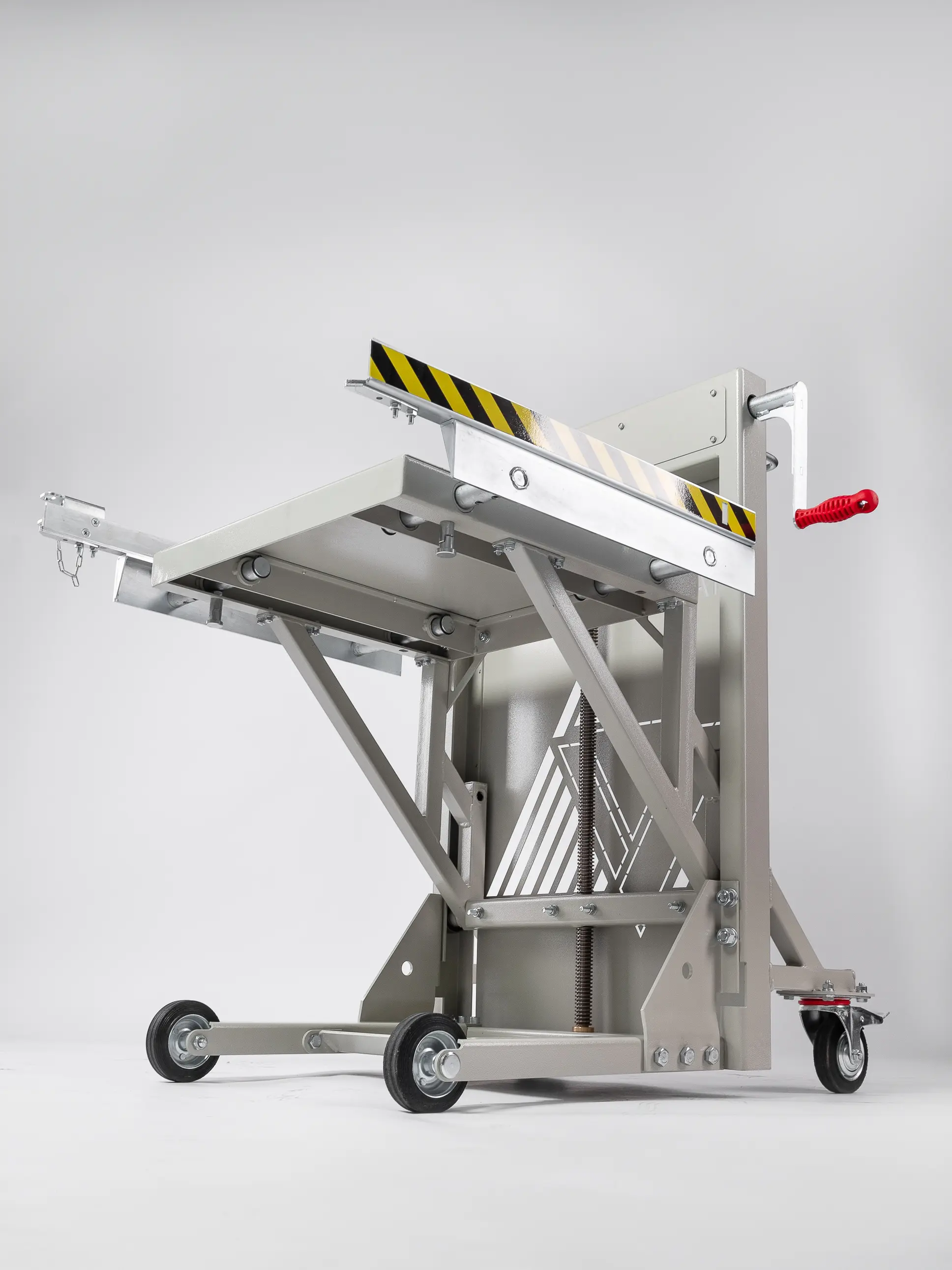 Совместимость