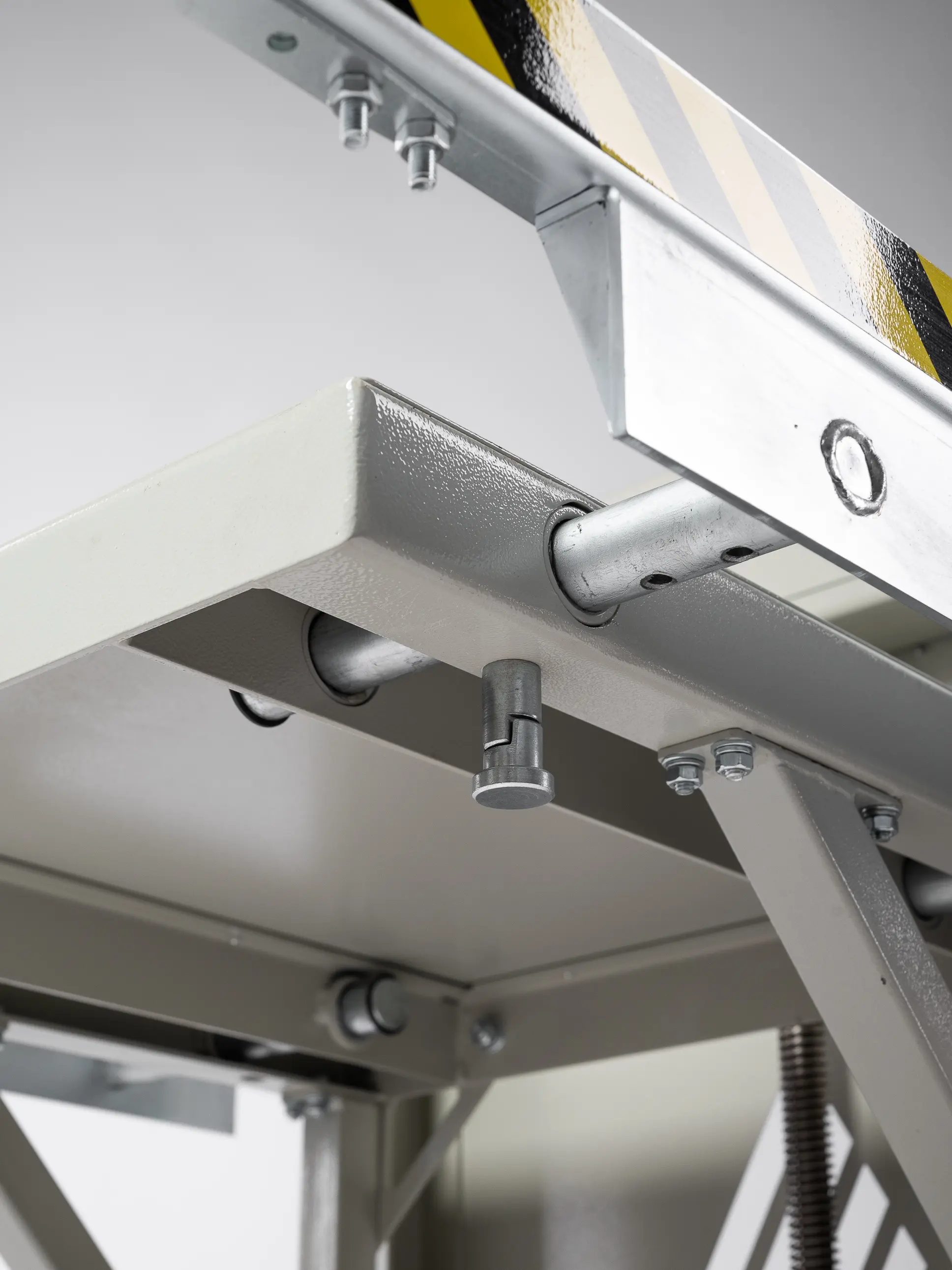 Собственное производство