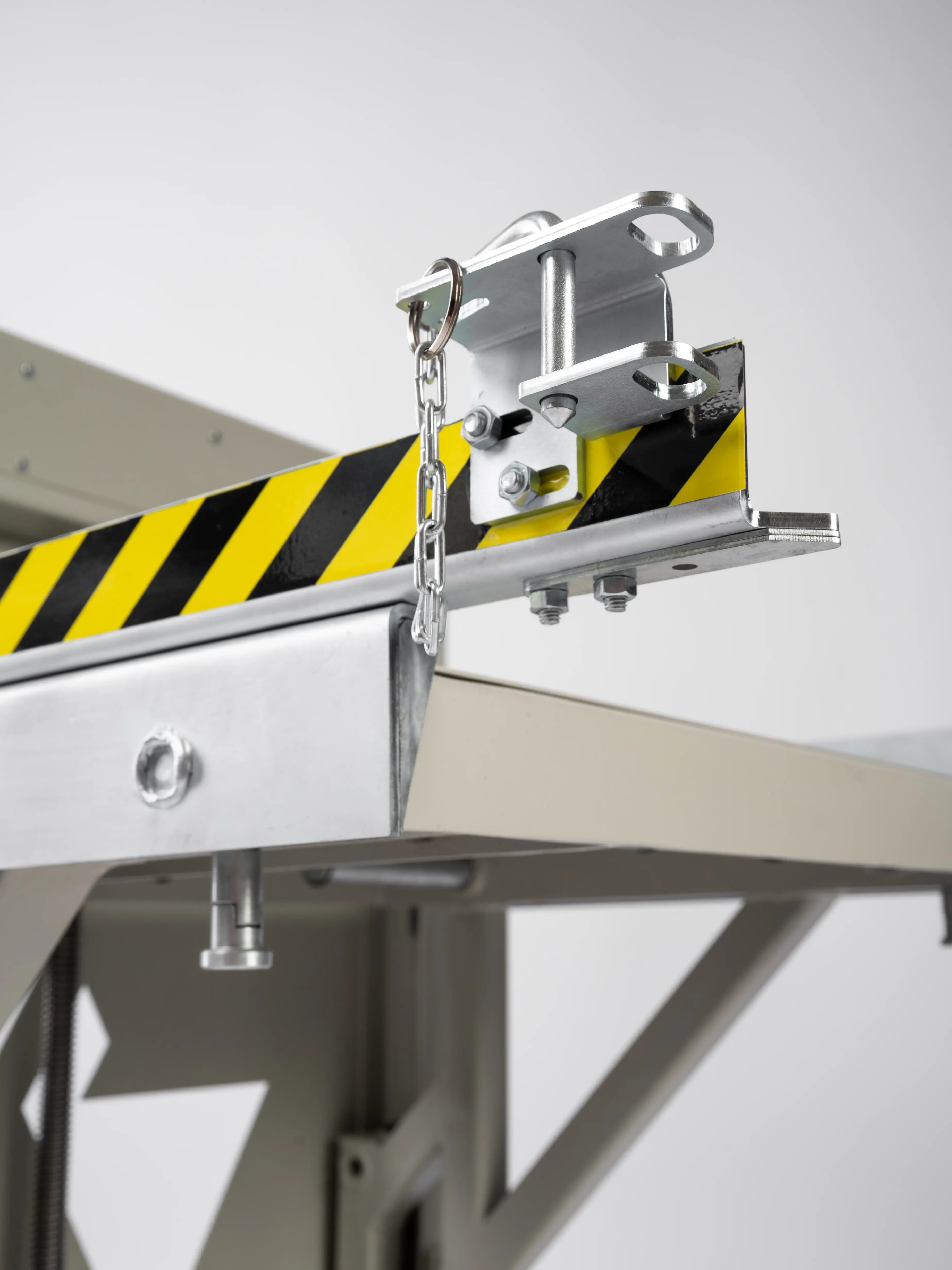 Собственное производство